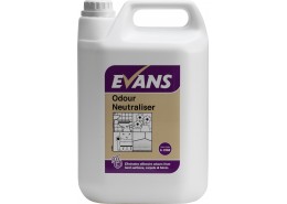 Odour Neutraliser